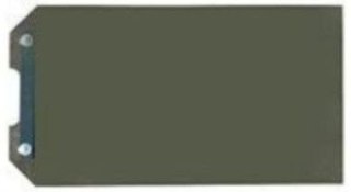 PODKŁADKA GUMOWA DO PCX 500MM